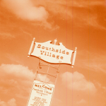 southside village