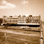 spring st