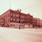 600 spring
