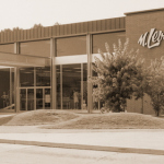 m levy uptown