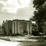 1725 fairfield