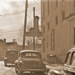 ruby's grocery