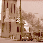 ruby's grocery