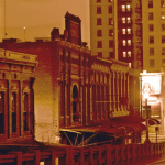 100 blk texas east side
