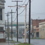 pierre ave