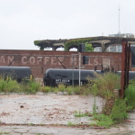 cuban coffee mills