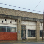 dixie auto