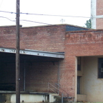 cuban coffee mills