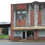 right way cleaners