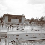 cedar grove pool