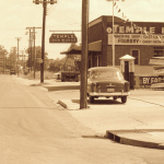 temple iron works