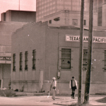 t&p depot