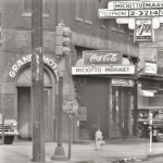 grand and texas avenues