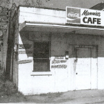 Mammies 944 Sprague