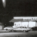 BK Southfield and Youree