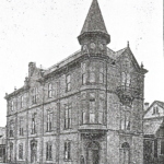 Shreveport Sanitariun