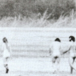 streakers at LSUS 1974