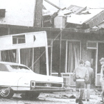 tornado of '78
