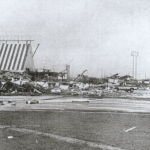 tornado of '78