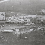 tornado of '78