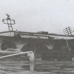 tornado of '78