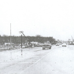 tornado of '78