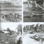 tornado of '78