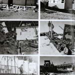 tornado of '78