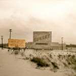 Flood of '52
