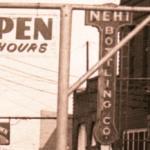 RC Cola Bottling Co.
