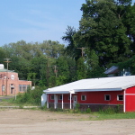 busters/dannys drive ins