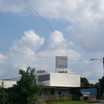 wilsons