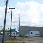 temple iron works