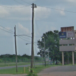 Gibson's Discount City