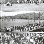 Byrd vs Fair Park