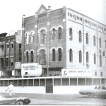 shepherd-blanchard renovation