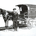 whites cleaners