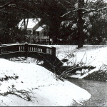 Dec.1983