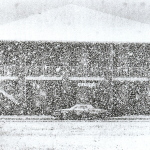 Dec.1983