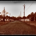 LandH Courts