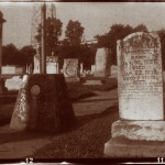 jewish rest