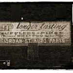 jordan st