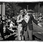 highland mardi gras extraveganza
