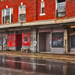 picture show locale