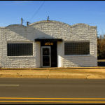tommy's place