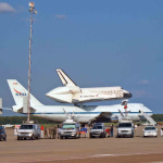 shuttle