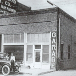 Patterson Company
