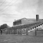 Fair Park Stadium