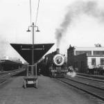 T&P Depot