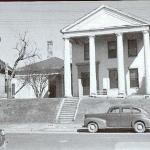 battle house